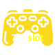 Não perca essa oportunidade se você gosta de apostar em eSports!