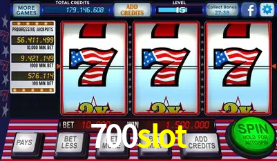 Desvendando o Mundo dos Jogos Virtuais na 700slot