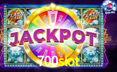 A Revolução dos Aplicativos de Jogos no 700slot
