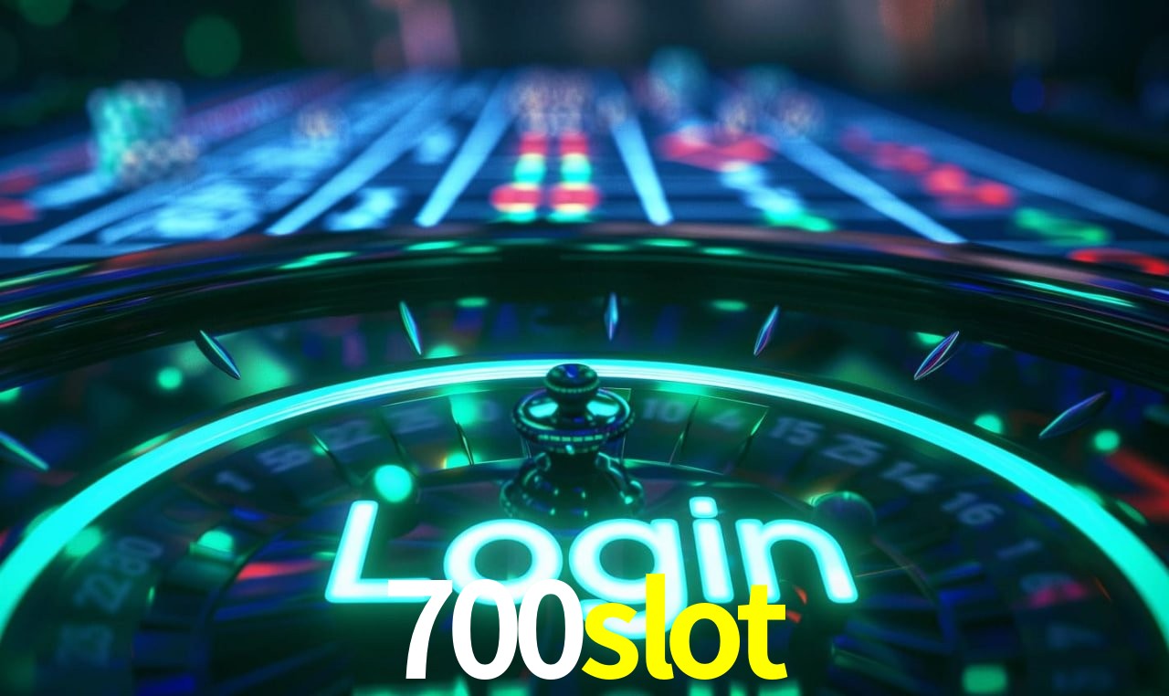 Experiência VIP 700slot