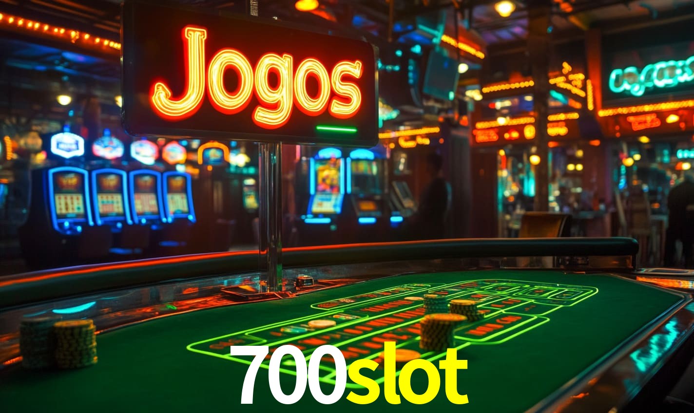 Requisitos do APK da 700slot para Android