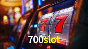 Requisitos do APK da 700slot para Android