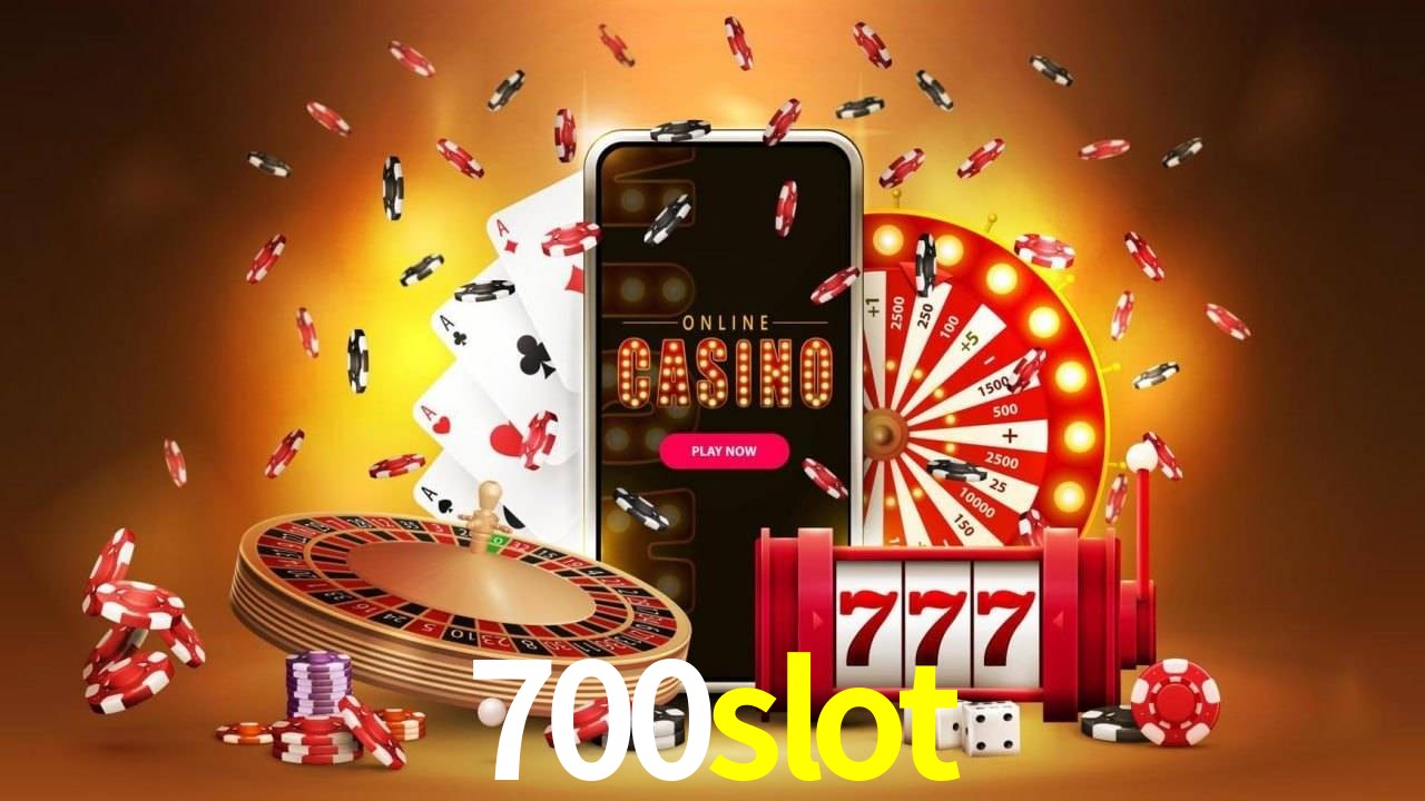 700slot - Tempos de saque PIX verificados e estatísticas de pagamento