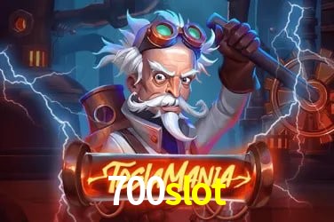 700slot - Tempos de saque PIX verificados e estatísticas de pagamento