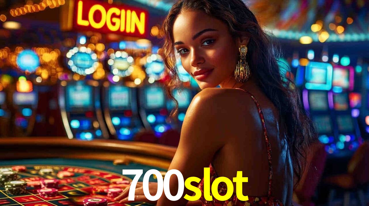 700slot - Tempos de saque PIX verificados e estatísticas de pagamento