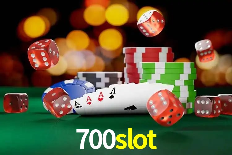 Requisitos do APK da 700slot para Android