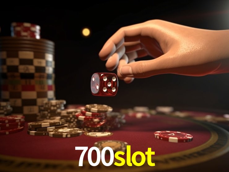 Requisitos do APK da 700slot para Android
