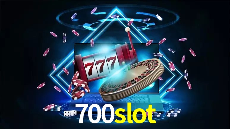 700slot - Tempos de saque PIX verificados e estatísticas de pagamento
