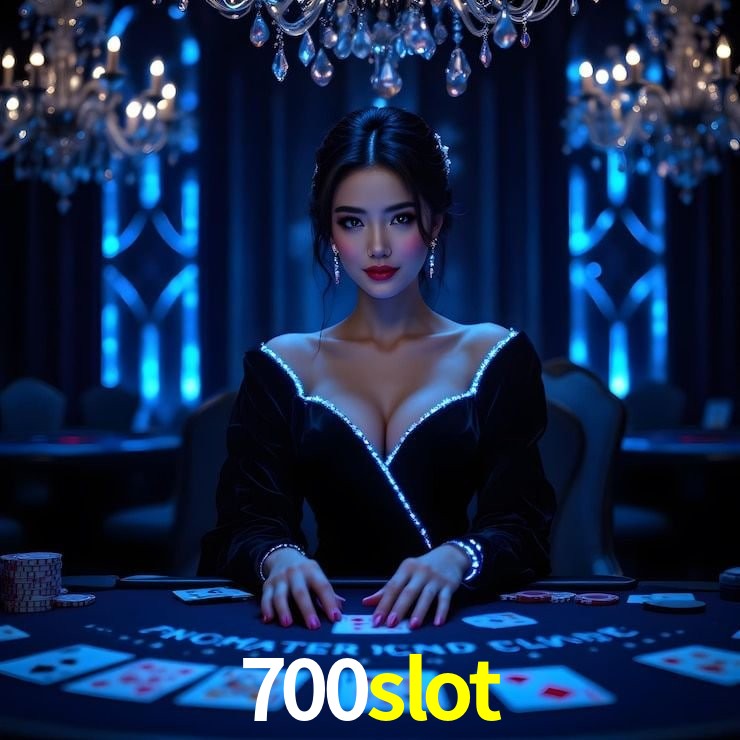 700slot - Tempos de saque PIX verificados e estatísticas de pagamento