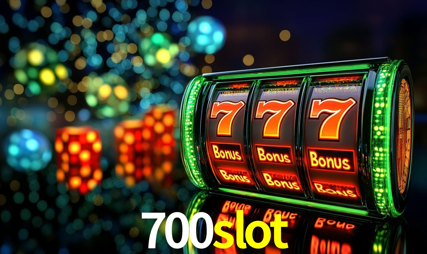 Requisitos do APK da 700slot para Android