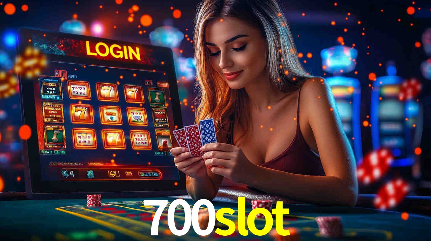 Instant EasyPaisa 700slot