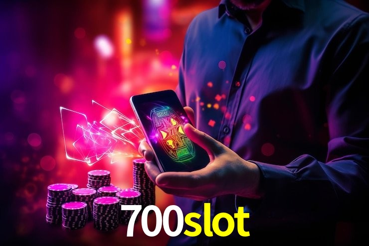 Jogo Aviator 700slot