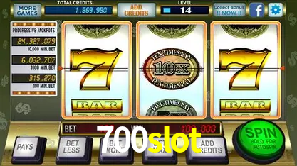 700slot,700slot bet