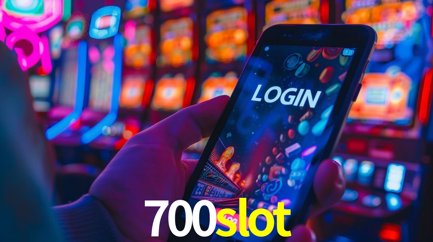 Jogo Spaceman 700slot