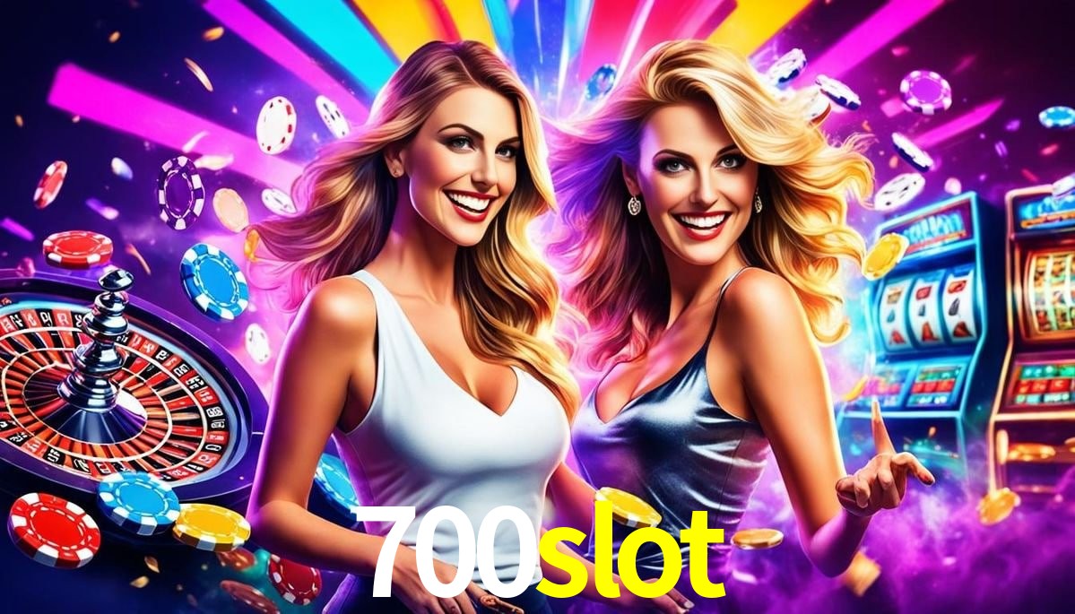 Programa VIP 700slot