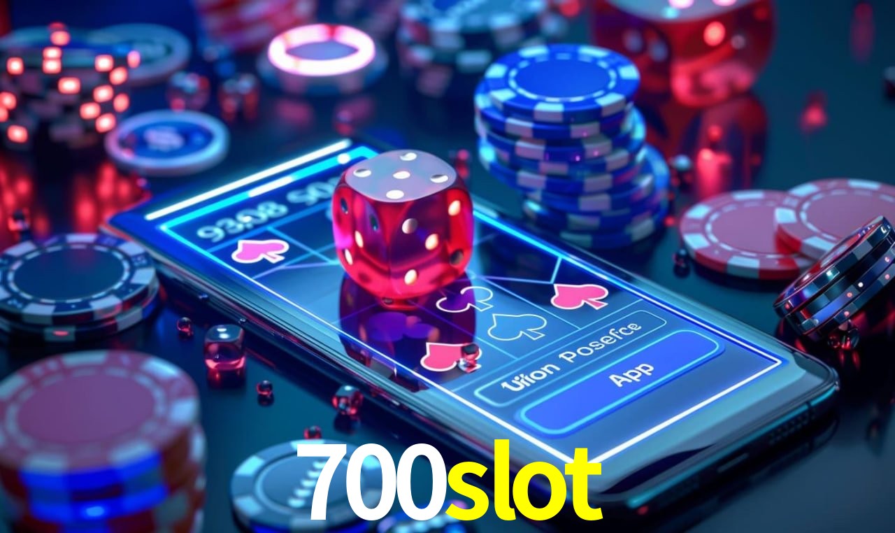 700slot.com