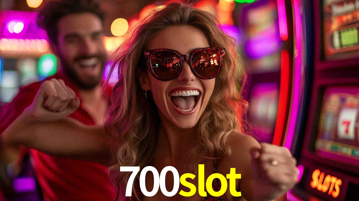 Explorando a Categoria de Eventos em Apostas na 700slot
