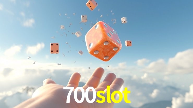 Live Casino 700slot