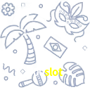 A Experiência Imersiva dos Cassinos Ao Vivo no 700slot