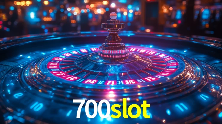 Crash Games Strategies 700slot