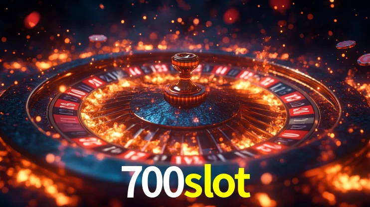Spaceman Game 700slot