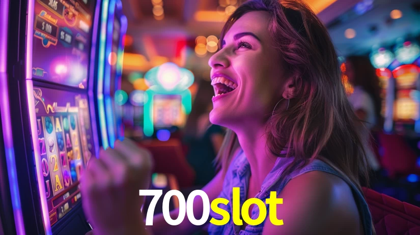 Blackjack Table 700slot