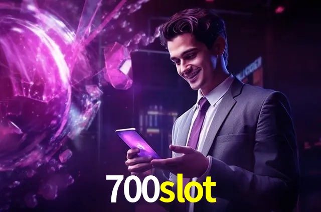 2FA Security 700slot