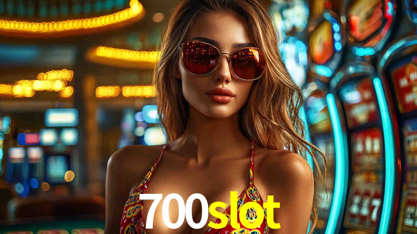 Basketball Betting 700slot