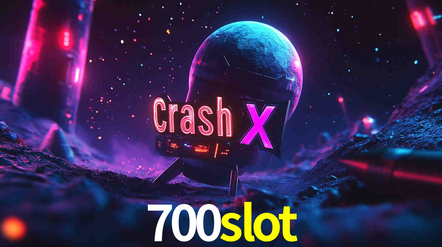 Apostas Esportivas na 700slot: Um Guia Completo