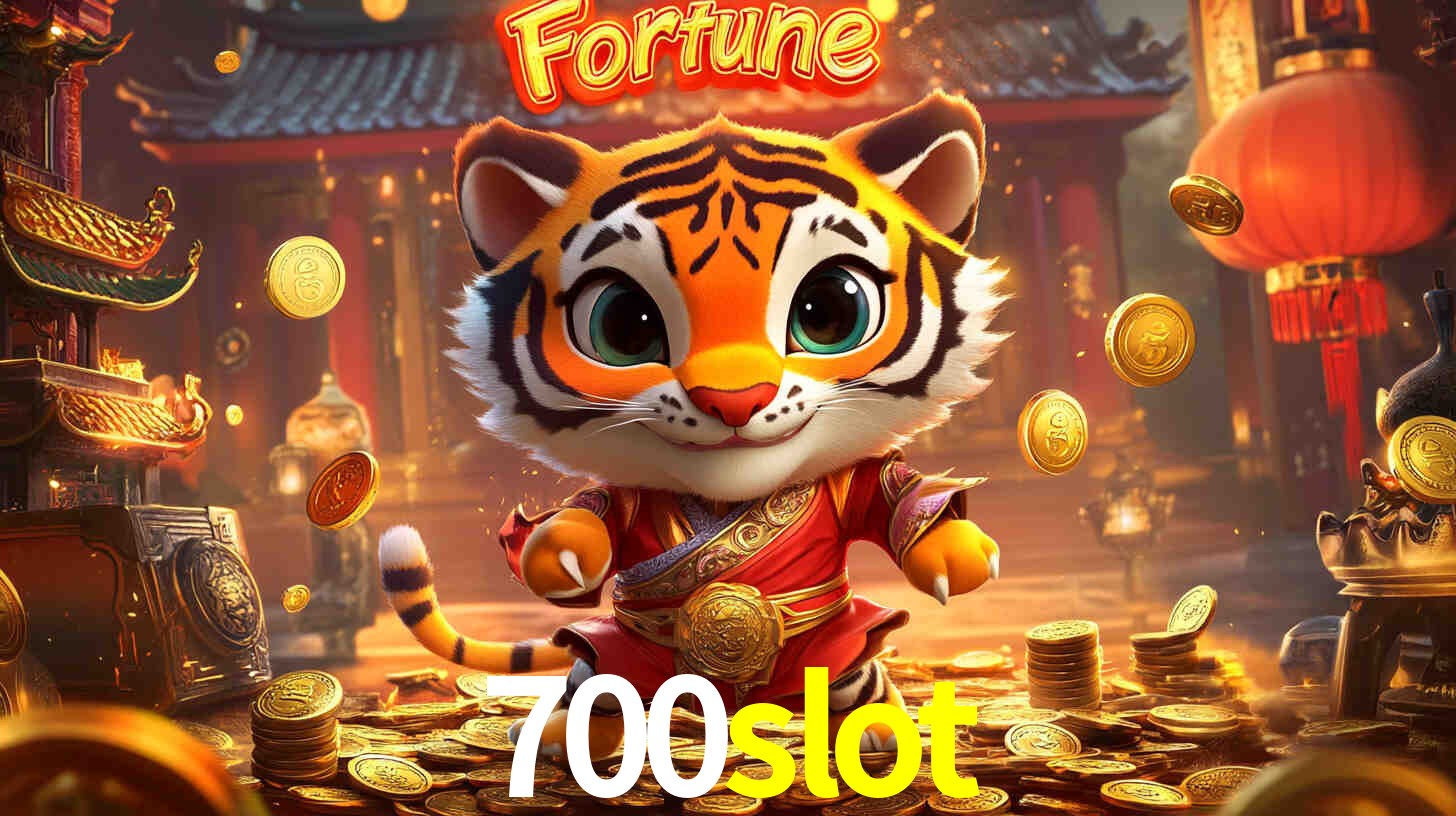 A Popularidade dos Caça-Níqueis no 700slot