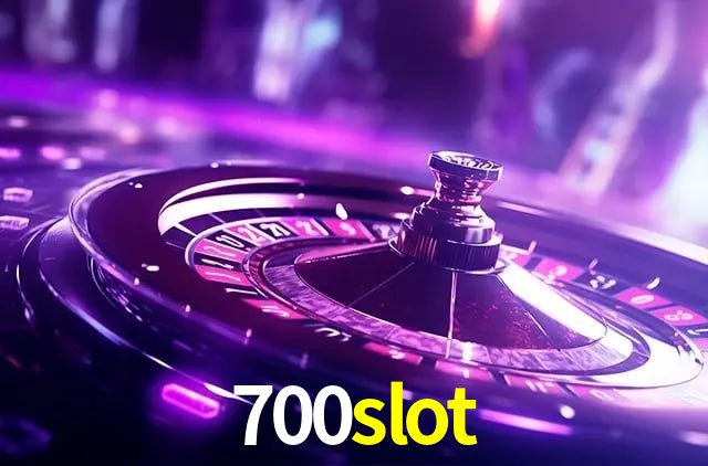 Interface Premium 700slot