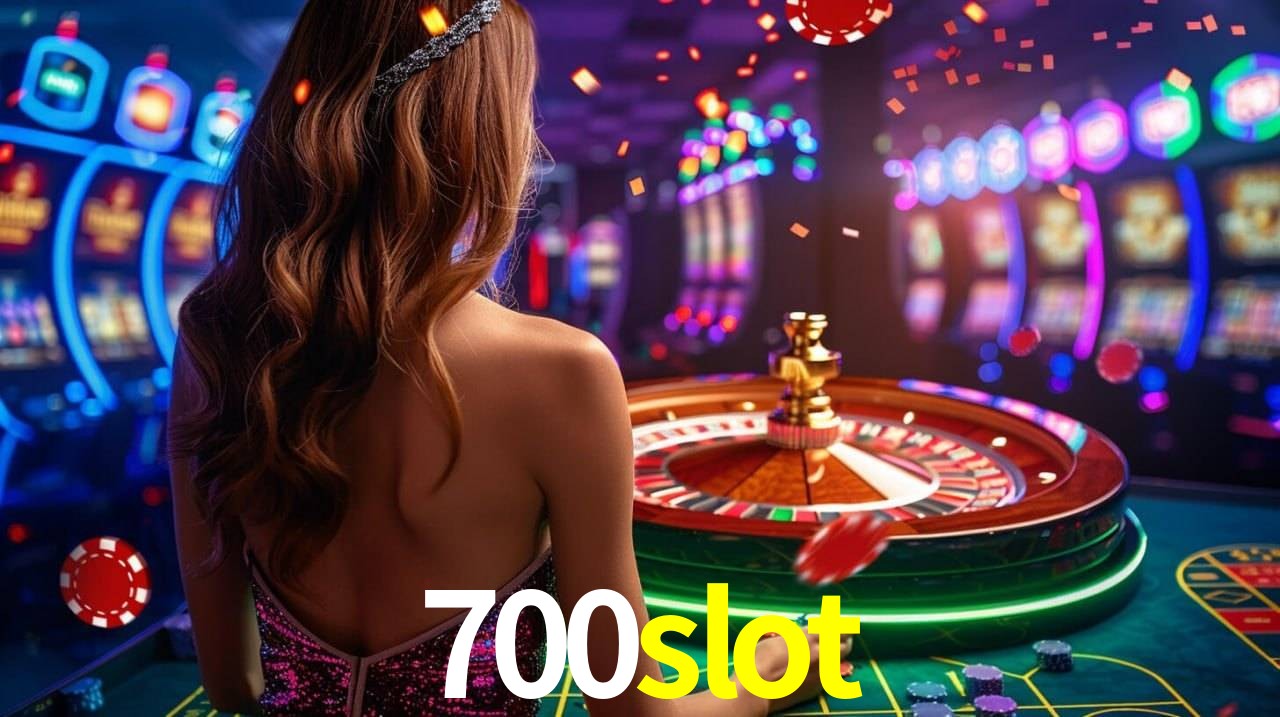 700slot