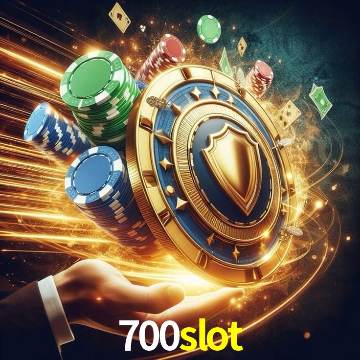Ofertas Imperdíveis na 700slot: Promoções e Bônus Que Valem a Pena