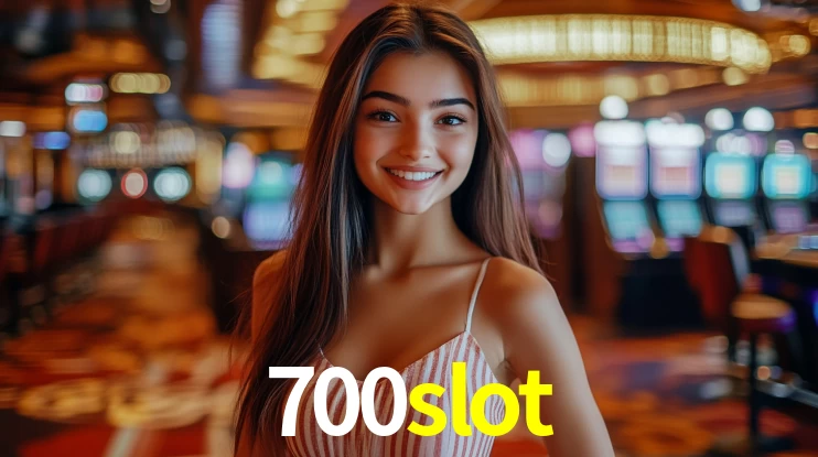 Football Betting 700slot