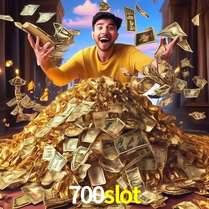 Estatísticas Crash Games 700slot
