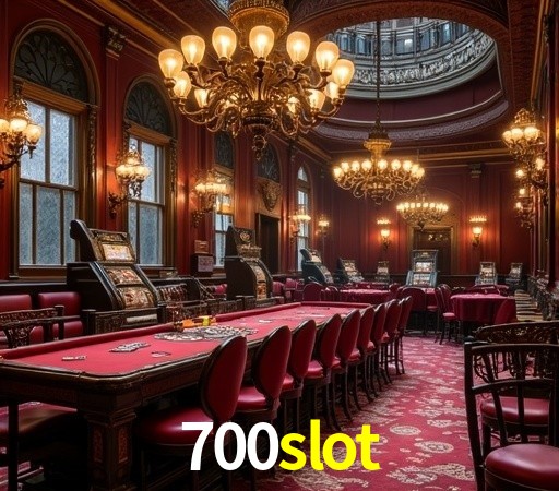 700slot,700slot bet