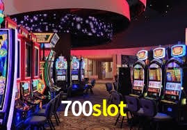 700slot.com
