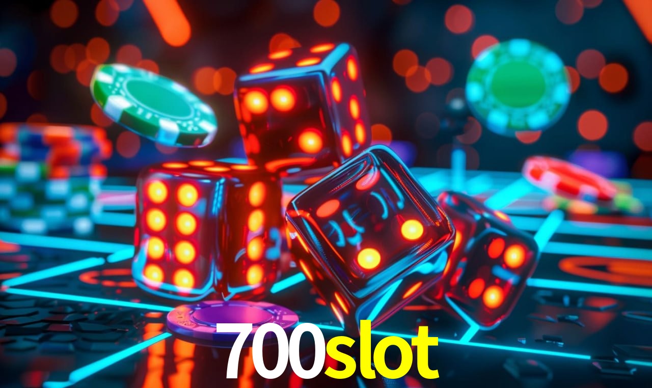 700slot,700slot bet