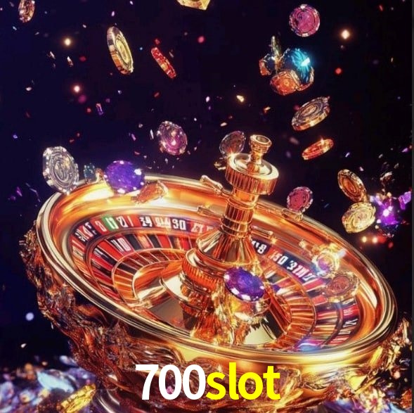 700slot
