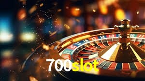 700slot,700slot bet