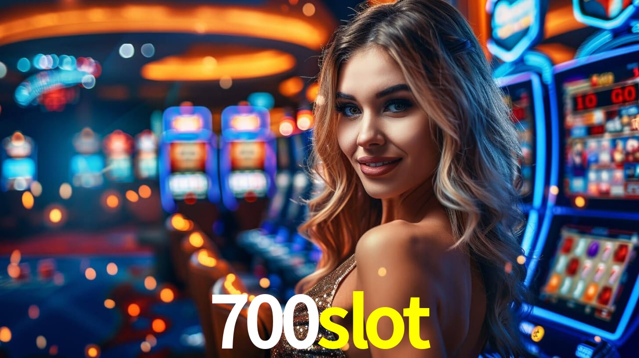 Flash Promotion 700slot
