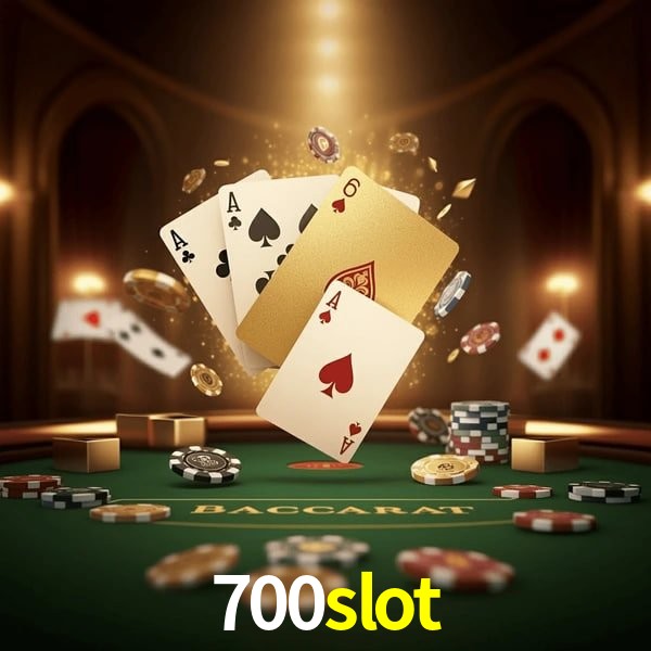 Games Directory 700slot