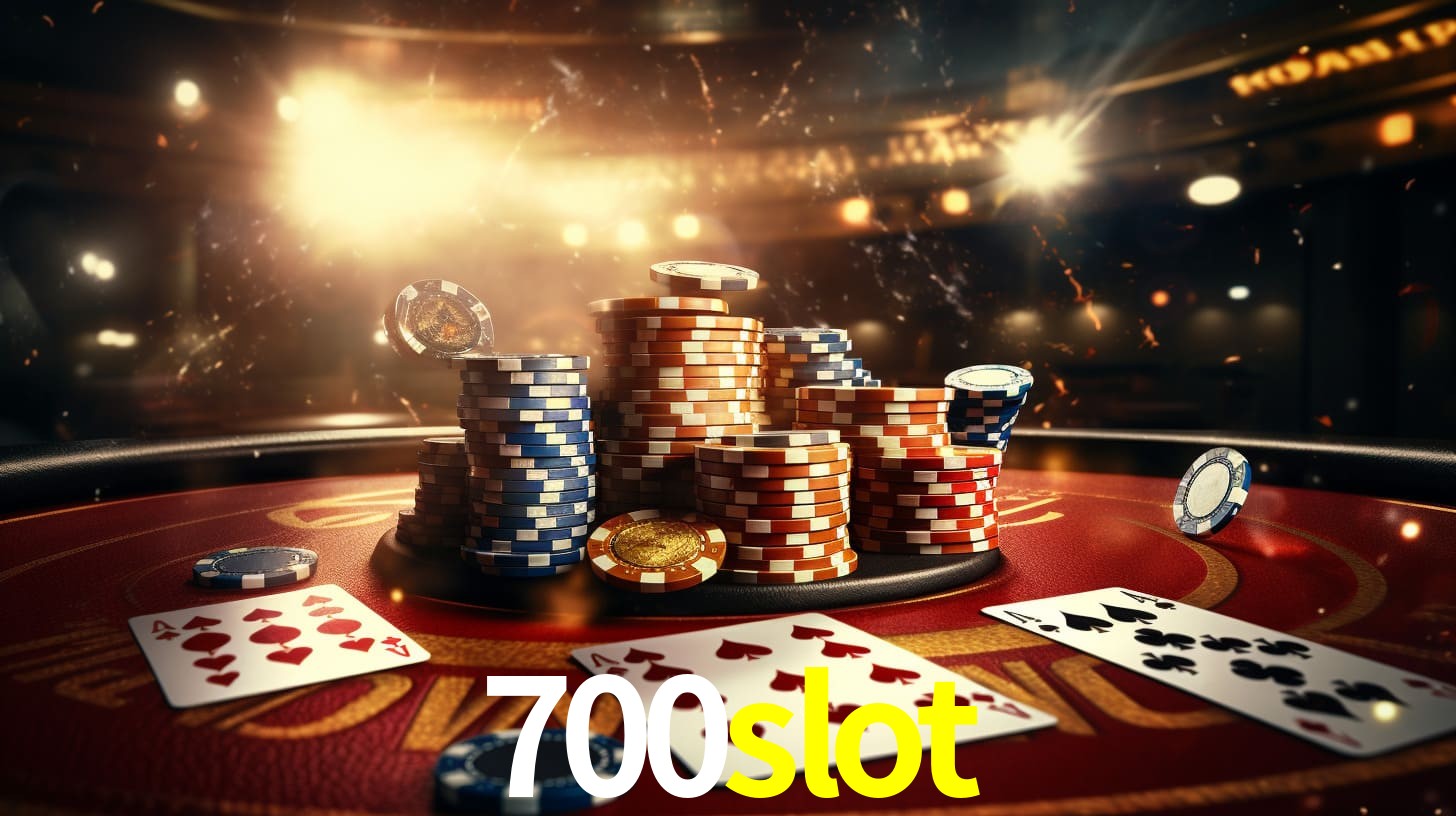 Player Reviews 700slot