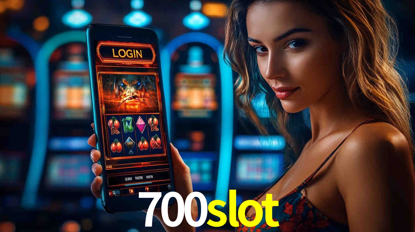 Exclusive Games 700slot