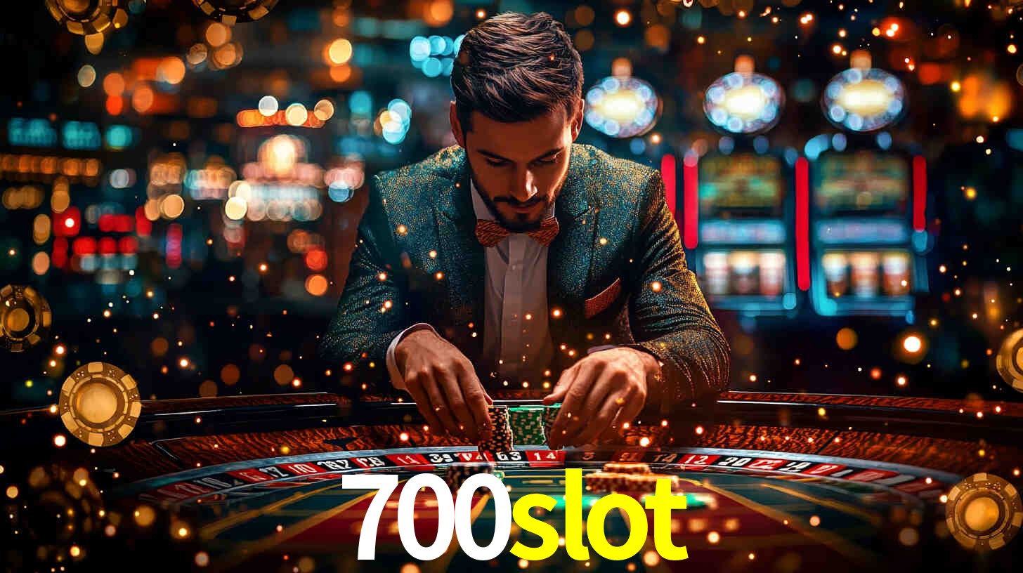 Sports Statistics 700slot