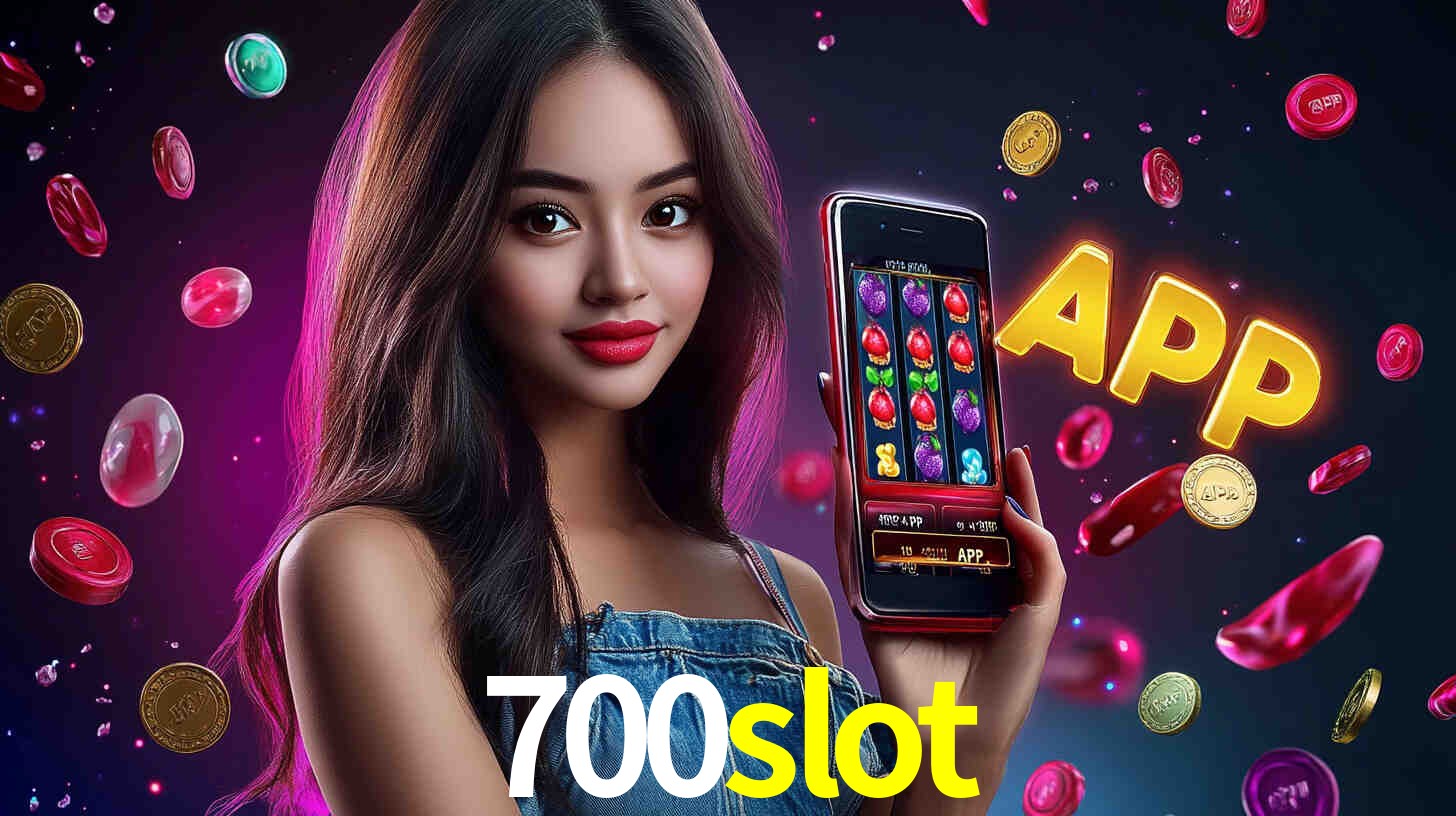 Explorando a Categoria de Eventos em Apostas na 700slot