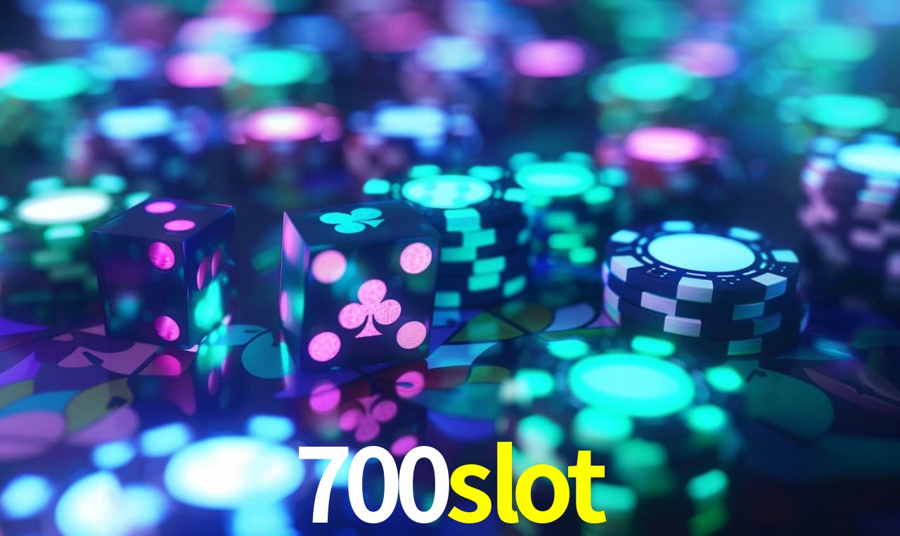 Estratégias Crash Games 700slot