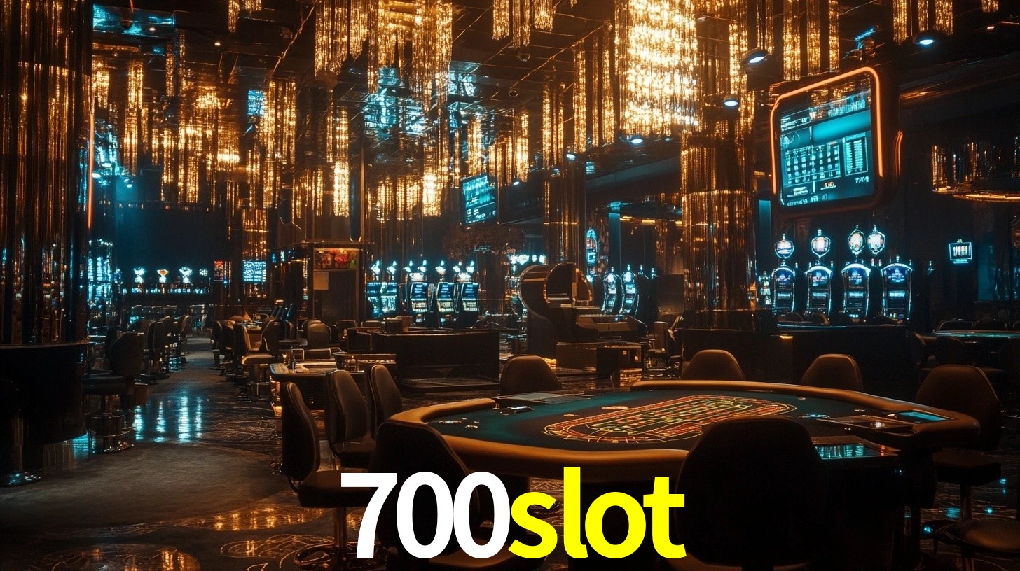 Programa VIP 700slot