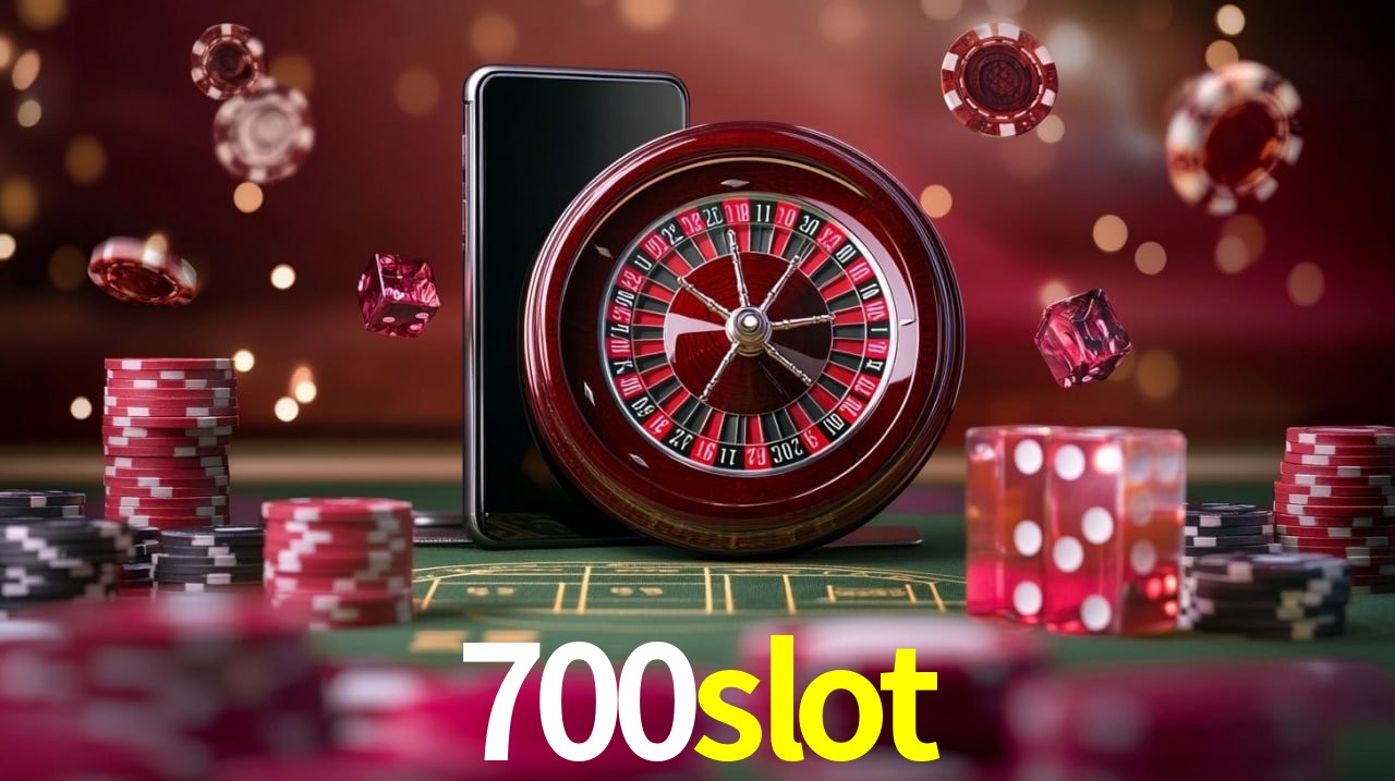 Quick Registration 700slot