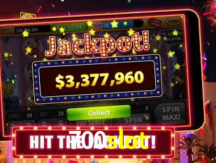 Desvendando o Mundo dos Jogos Virtuais na 700slot